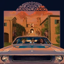 CD LOWE, MARK DE, S... - HOTEL SAN CLAUDIO