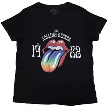 Sixty Rainbow Tongue '62 thumbnail