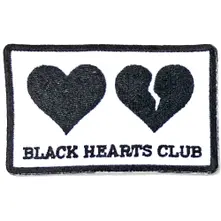 Black Hearts Club thumbnail
