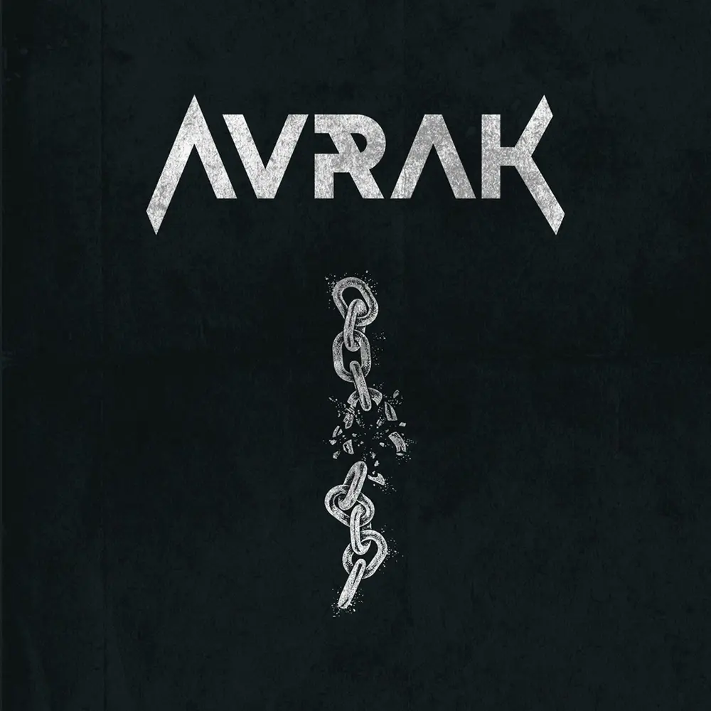 AVRAK