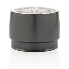 Swiss Peak Bass 5W Grey thumbnail