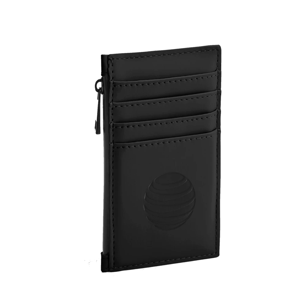 Minimalistic card Holder