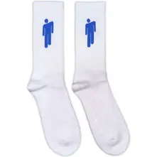 Blue Blohsh thumbnail
