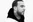 French Montana