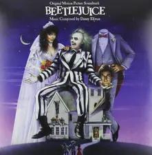 BEETLEJUICE thumbnail