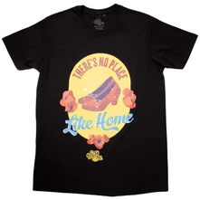 There's No Place Like Home thumbnail