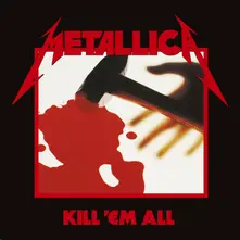 KILL 'EM ALL thumbnail