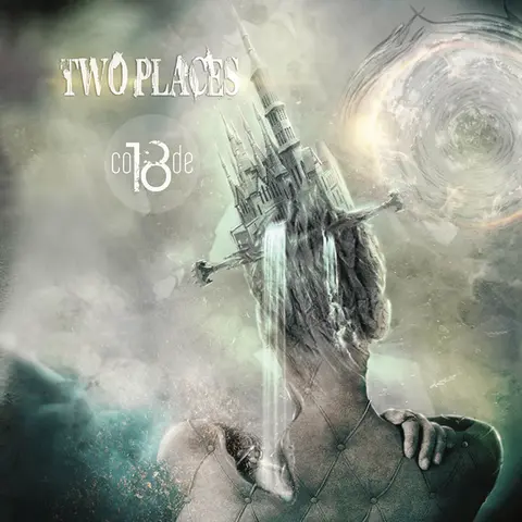 Code 18 – CD TWO PLACES
