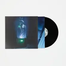 PROVOKER, Vinyl BODY JUMPER