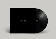 Vinyl 10