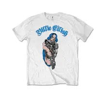 Tee bling thumbnail