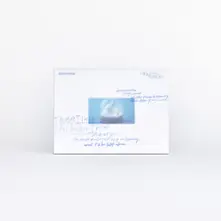 ROMANCE : UNTOLD -daydream thumbnail