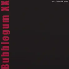 BUBBLEGUM thumbnail
