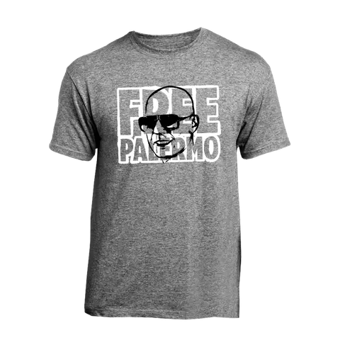 Free Palermo