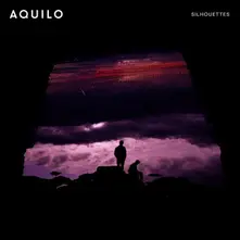 Aquilo, Vinyl SILHOUETTES