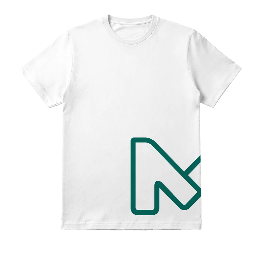 MOSAIC basic