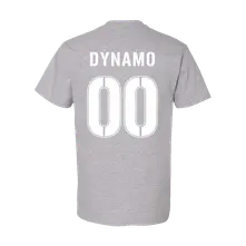 Dynamo Basic thumbnail