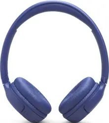 JBL Tune 530BT Blue thumbnail