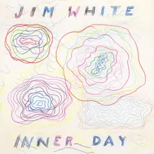 CD INNER DAY