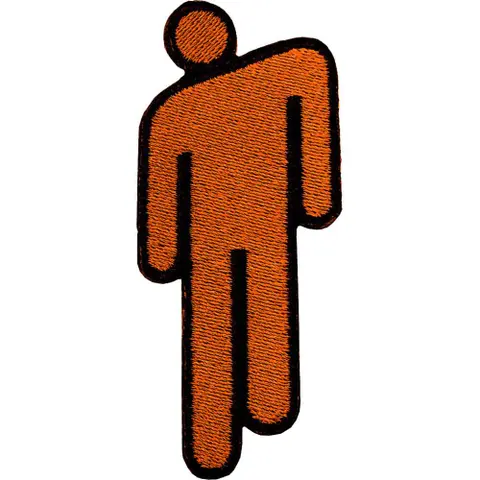 Blohsh Orange