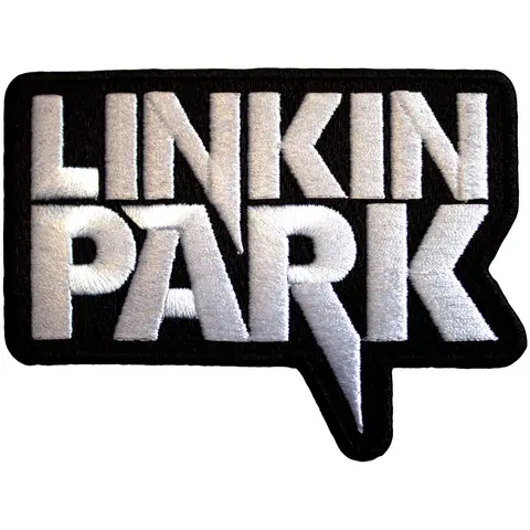 White Logo
