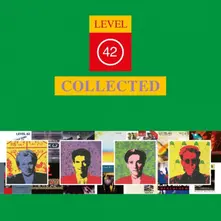 Collected thumbnail