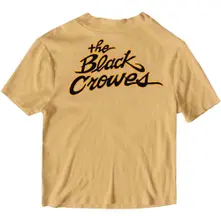 Crowe Mafia thumbnail
