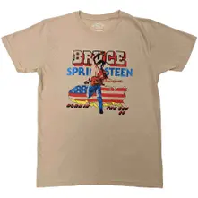 Born in The USA '85 thumbnail