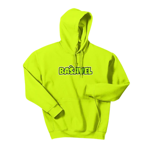 Bašavel