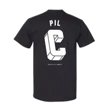 Pil C thumbnail