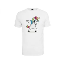 Dab Tee thumbnail