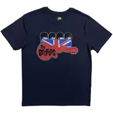 Guitar & Flag thumbnail