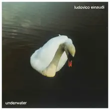 UNDERWATER thumbnail