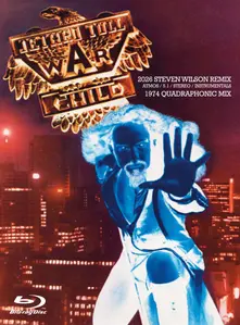 WAR CHILD thumbnail