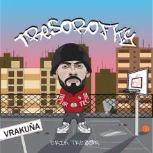 Tresorofky thumbnail