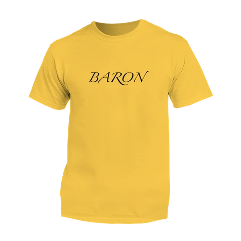 Baron