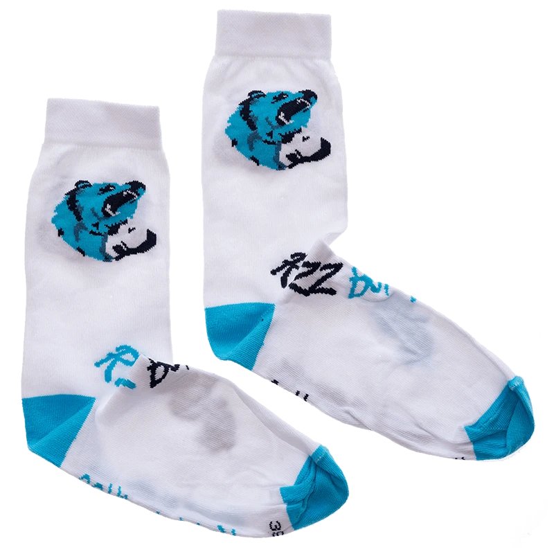 R´ZZ Boxing