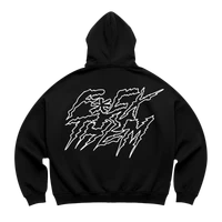 FCKTHEM Reflective N.2 thumbnail
