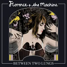 BETWEEN TWO LUNGS thumbnail