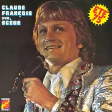 SUR SCENE ETE 1975 thumbnail
