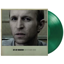 Vinyl BEST OF 1996 - 2026