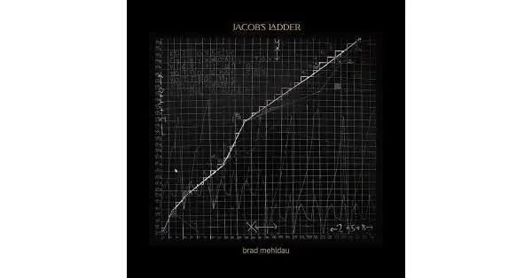 JACOB'S LADDER