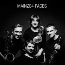 CD FACES