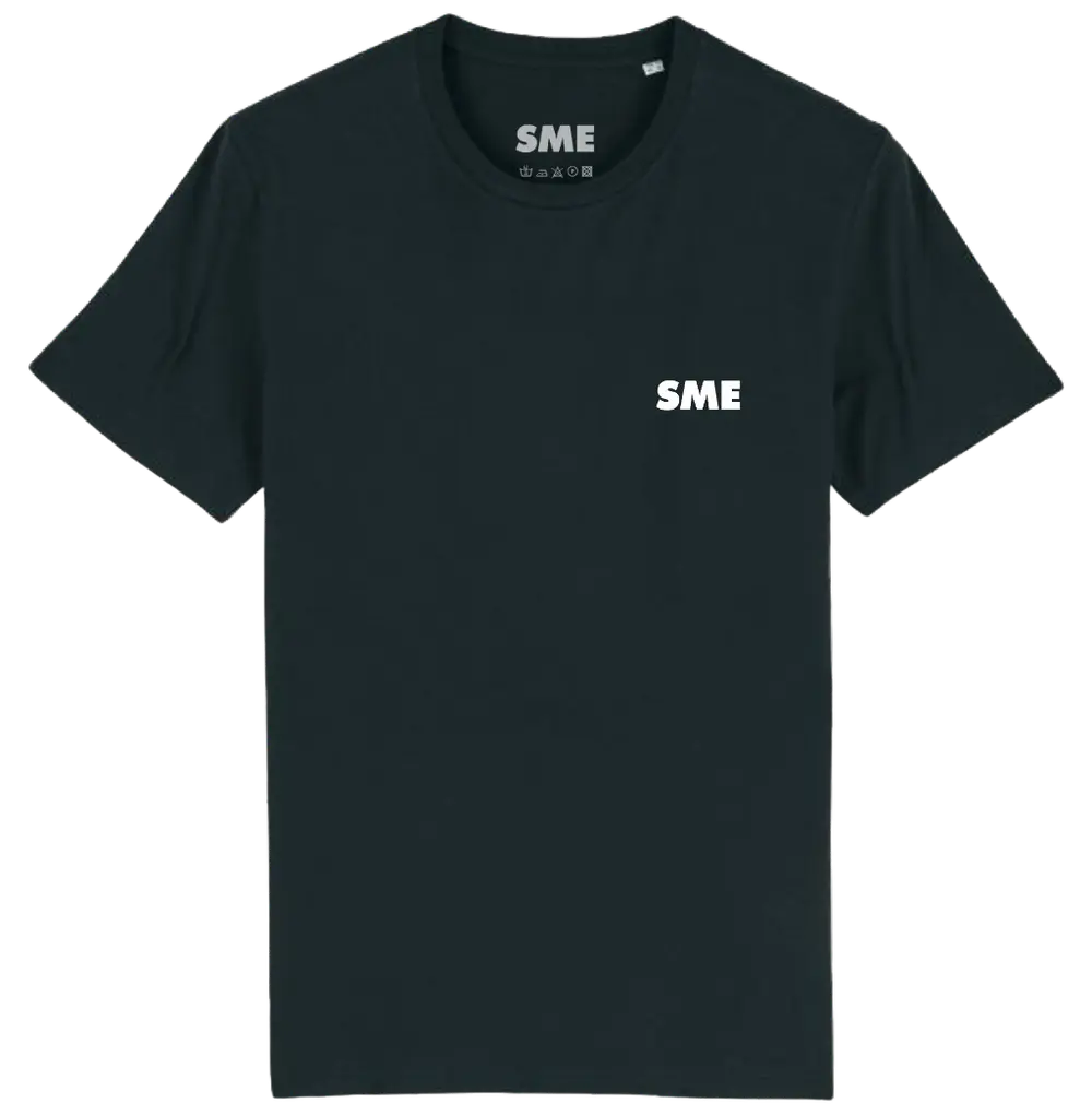 SME