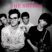THE SOUND OF THE SMITHS thumbnail