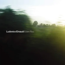 Ludovico Einaudi, Vinyl EDEN ROC