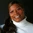 Queen Latifah