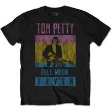 Full Moon Fever
