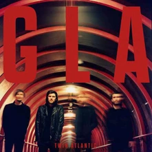 Vinyl Gla