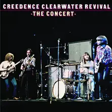 THE CONCERT thumbnail